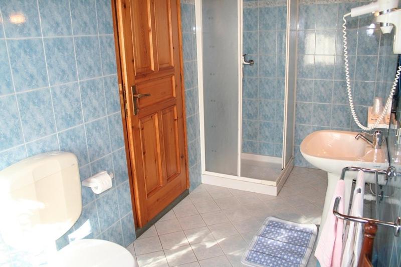 فندق Beau Sejour