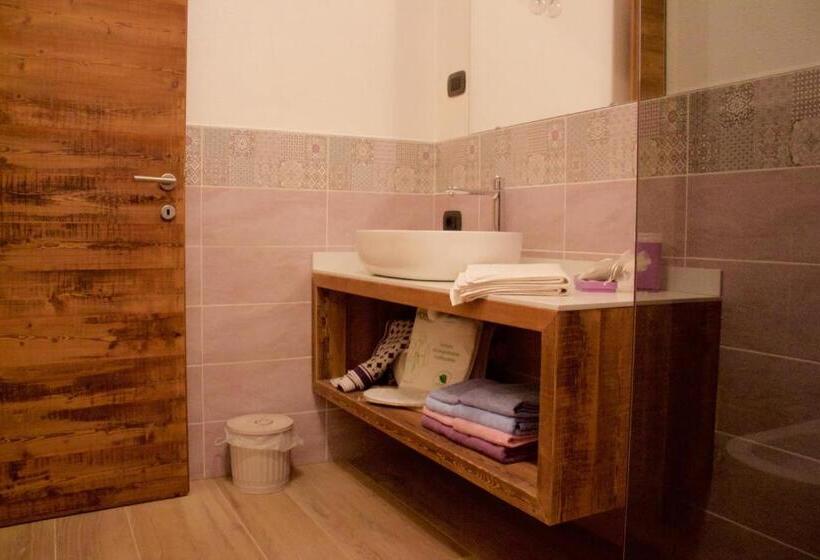 فندق Beau Sejour