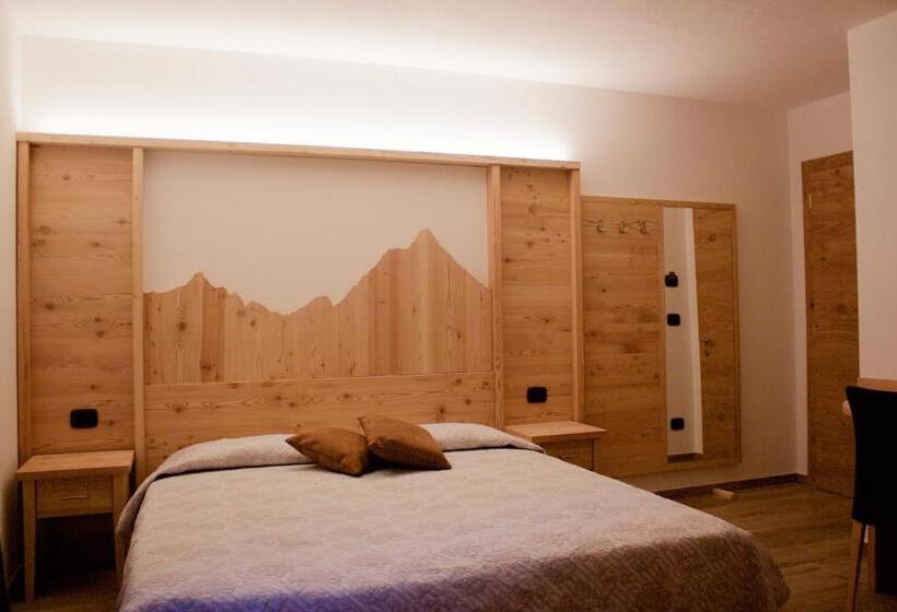 فندق Beau Sejour