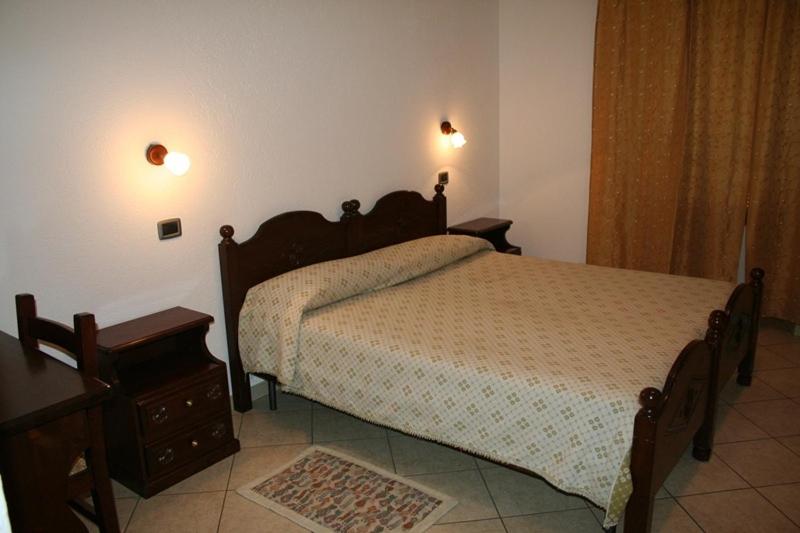 فندق Beau Sejour