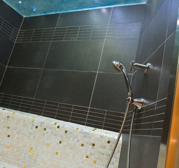 فندق Garni La Vigna   Adult Friendly