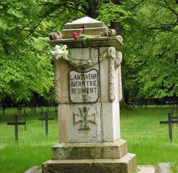 酒店 Hôtel L'argonn' Auberge