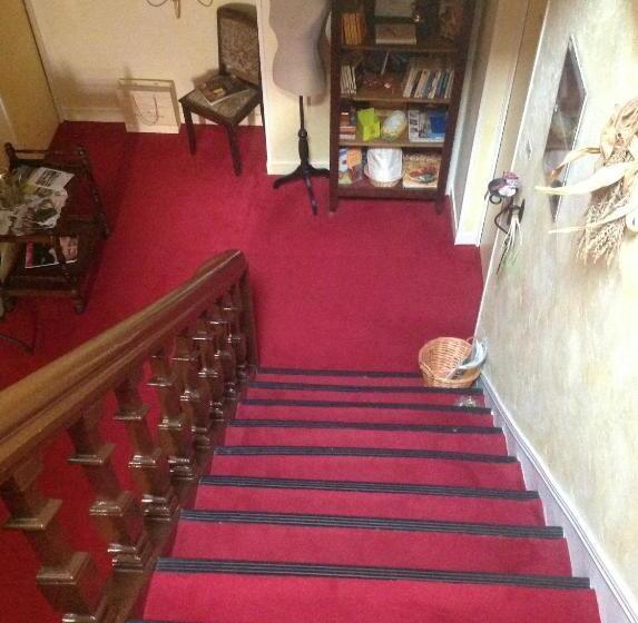 Отель Hôtel Le Dauphin