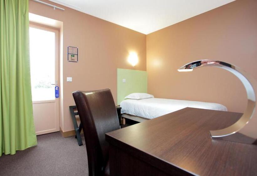 فندق Hôtel & Restaurant   Le Manoir Des Cèdres   Piscine Chauffée Et Climatisation