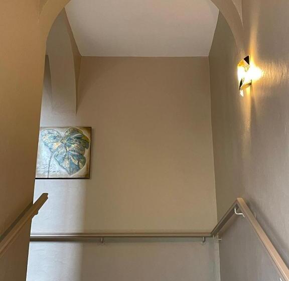 فندق Hôtel & Restaurant   Le Manoir Des Cèdres   Piscine Chauffée Et Climatisation