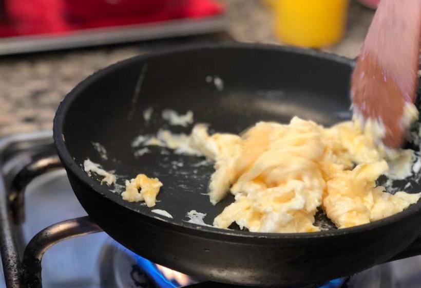 Отель Resort Malevil