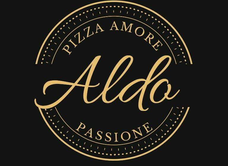 호텔 Restaurant Pizzeria Rotes Haus