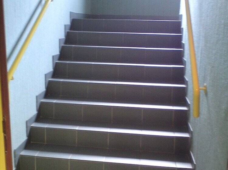 فندق Siatel Metz