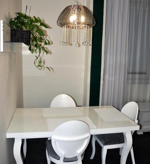 בית מלון כפרי Steiger