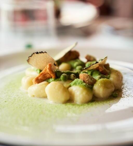 فندق Tenuta Montemagno Relais & Wines