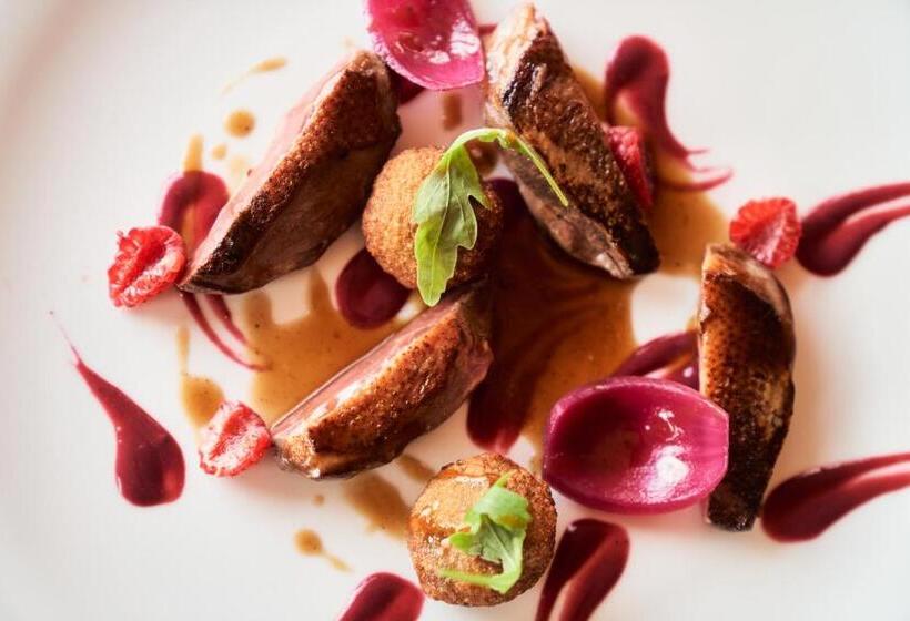 فندق Tenuta Montemagno Relais & Wines