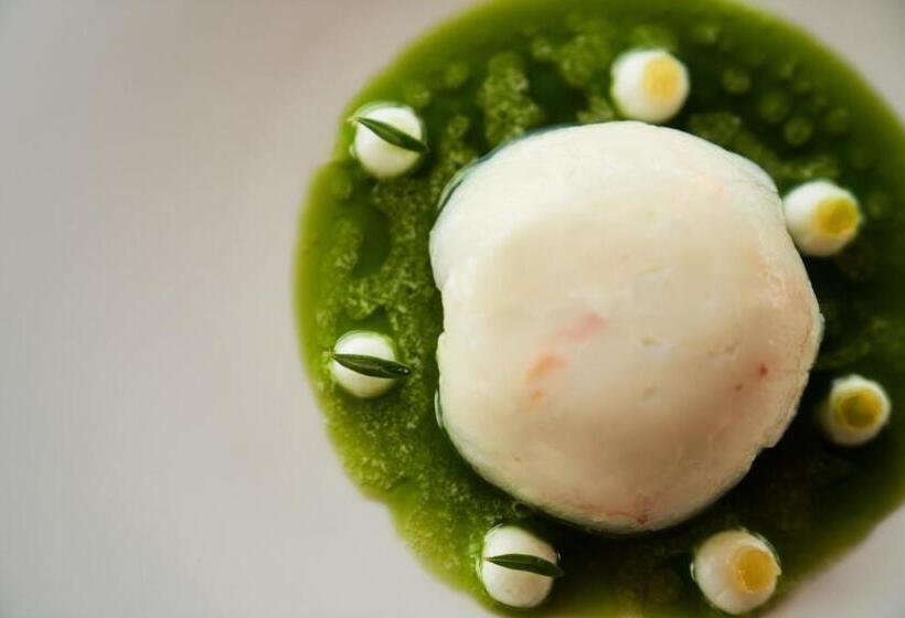 호텔 Tenuta Montemagno Relais & Wines