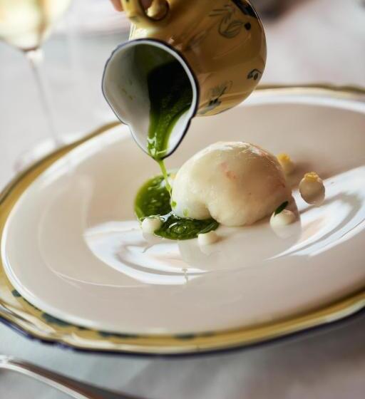 فندق Tenuta Montemagno Relais & Wines