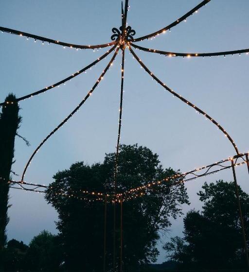 فندق Tenuta Montemagno Relais & Wines