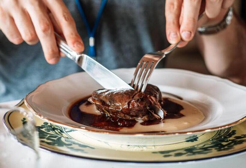 فندق Tenuta Montemagno Relais & Wines