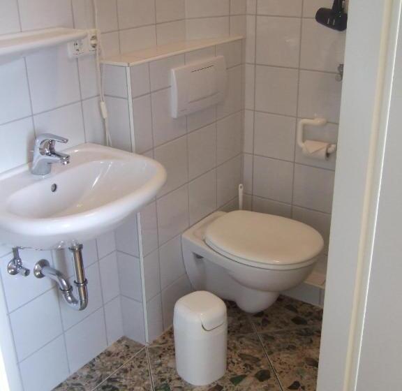 Отель Wein Träume