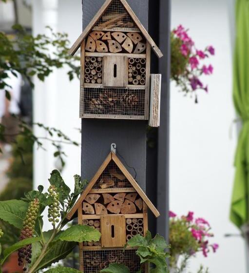 Kraft Hotel A61 Worms   Alzey