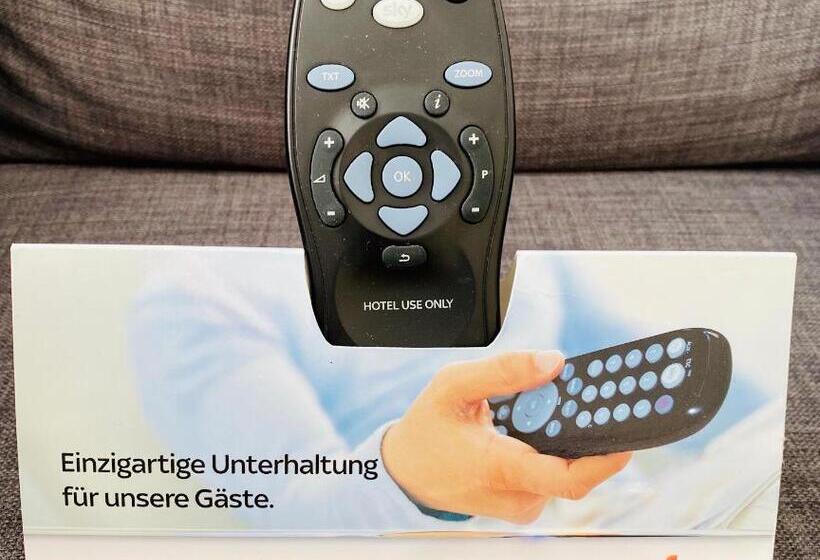 Kraft Hotel A61 Worms   Alzey