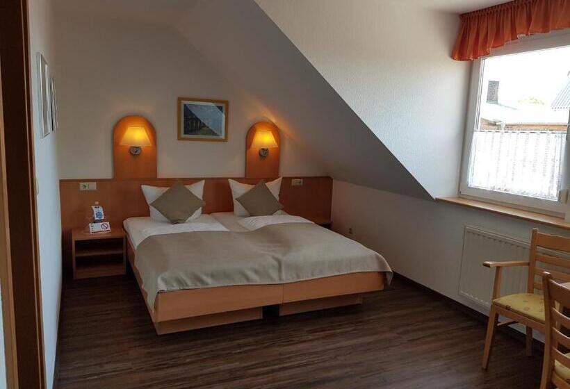 Land Gut Hotel Seeblick