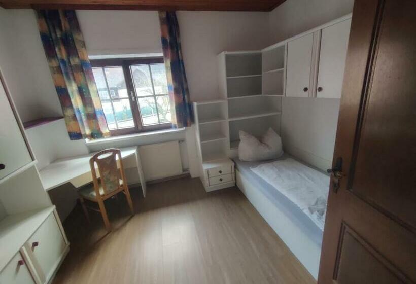 Landhotel Mariensäule