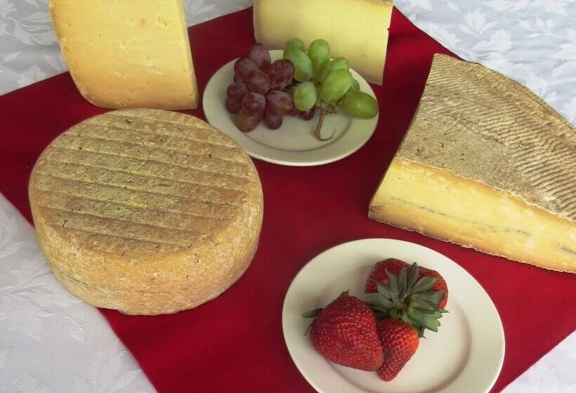 فندق على الطريق Red Top Motor Inn