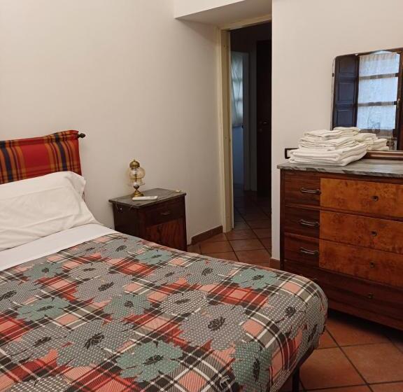 膳宿费 Agriturismo San Giovanni Ad Insulam