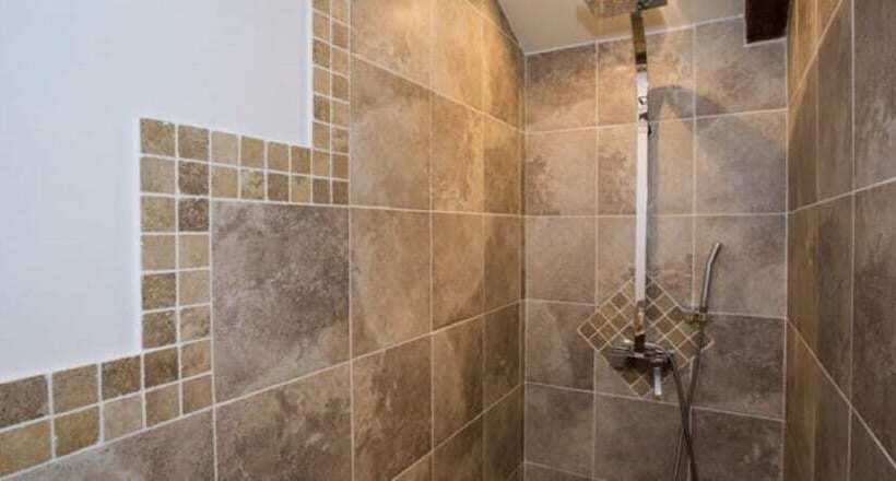 펜션 Chambre D'hôtes Bastide Du Cosset