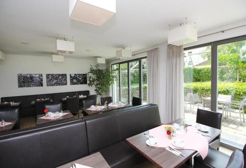 膳宿费 Gasthof Schiller Bei Bamberg