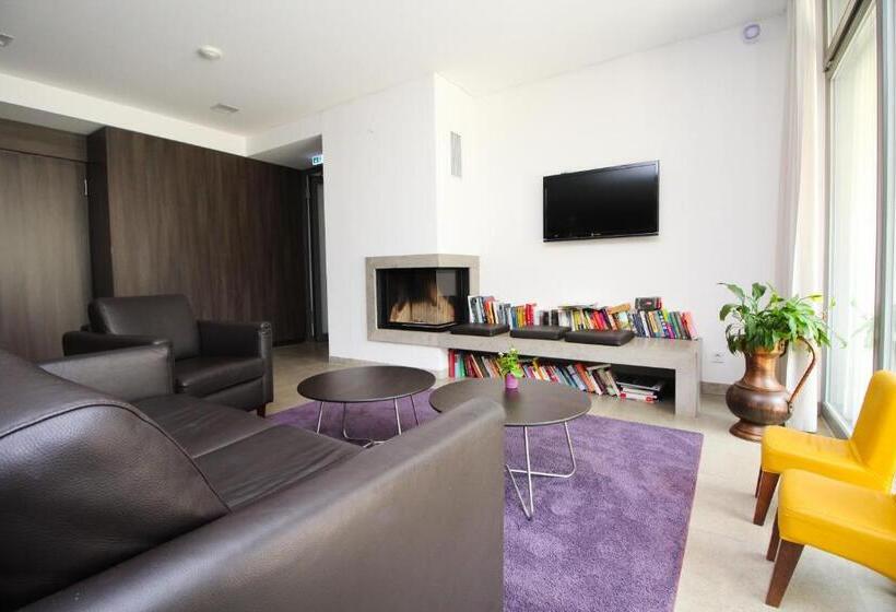 膳宿费 Gasthof Schiller Bei Bamberg