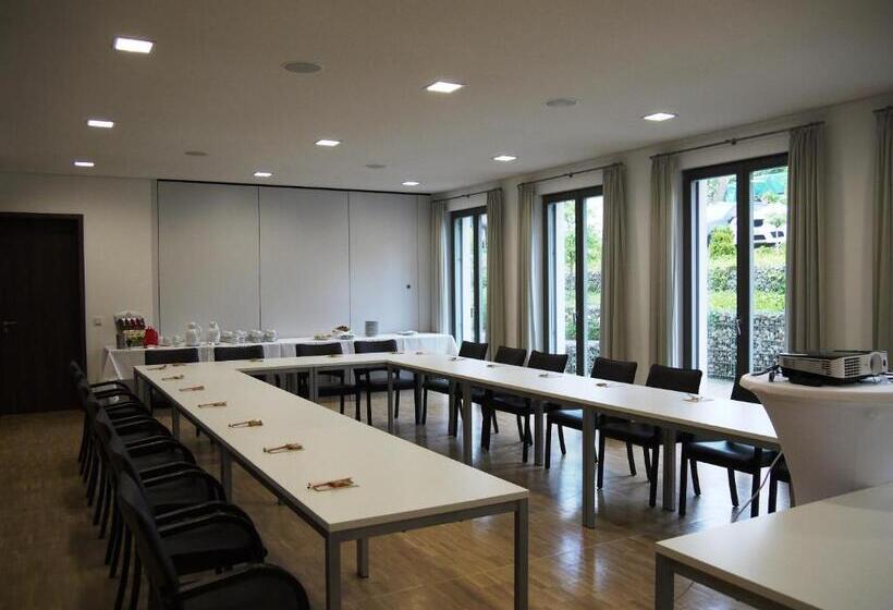 Пансион Gasthof Schiller Bei Bamberg