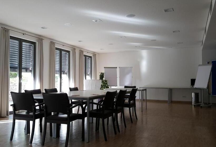 膳宿费 Gasthof Schiller Bei Bamberg