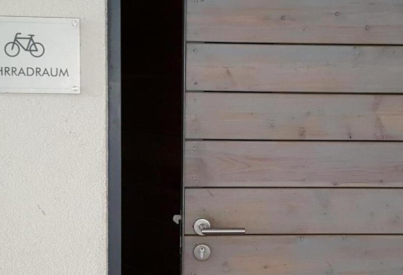 Пансион Gasthof Schiller Bei Bamberg