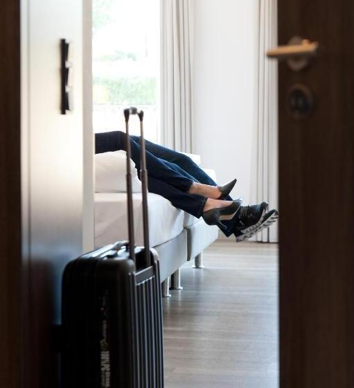 膳宿费 Gasthof Schiller Bei Bamberg