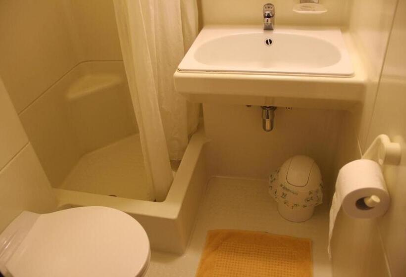 ペンション Gasthof Zur Post