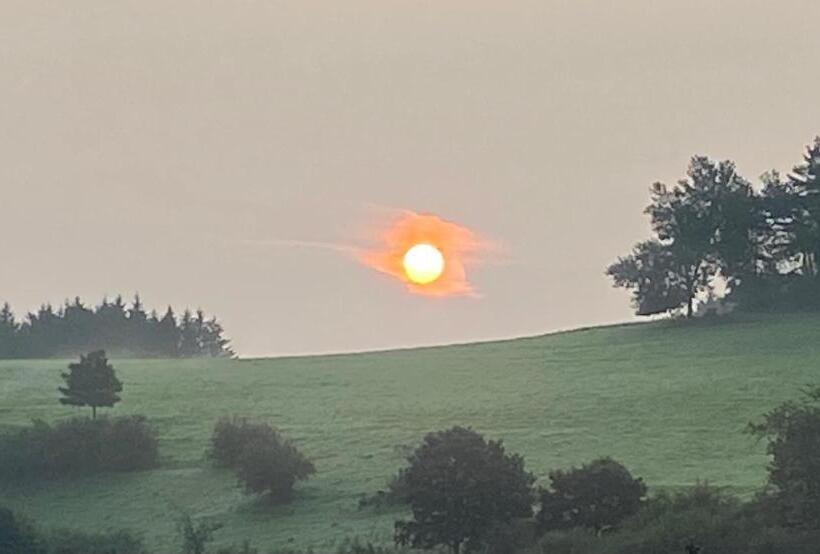 Пансион Gästehaus Lara