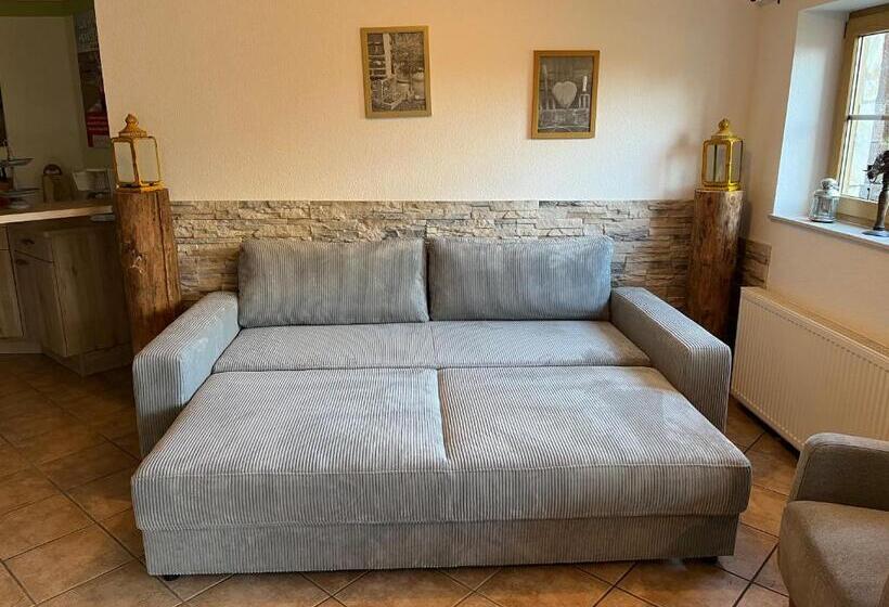 Пансион Gästehaus Lara