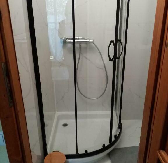 פנסיון Kőszeghegyalja Vendégház