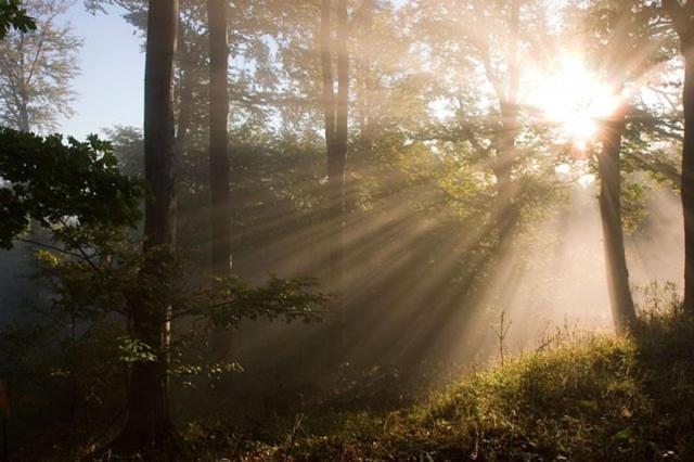 بنسيون Kétkerék Vendégház   A Mátrai Szállás