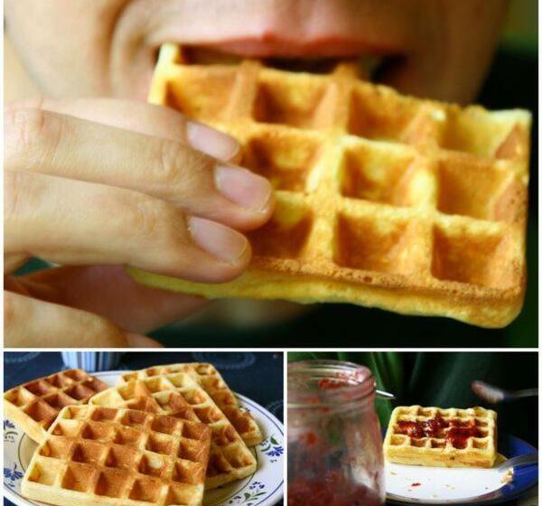 بنسيون Kétkerék Vendégház   A Mátrai Szállás