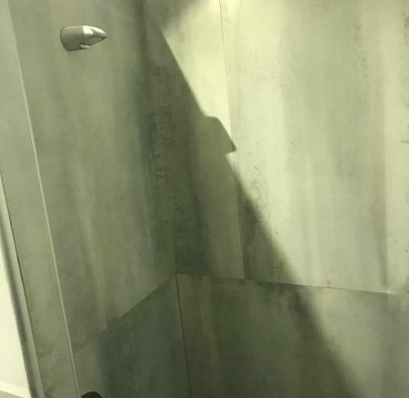 Пансион Landsteakhaus