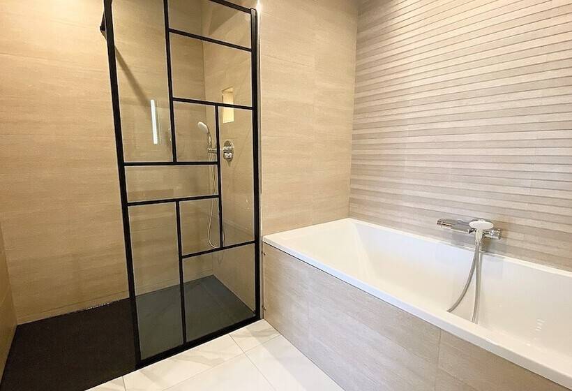 膳宿费 Les Granges D'haillancourt