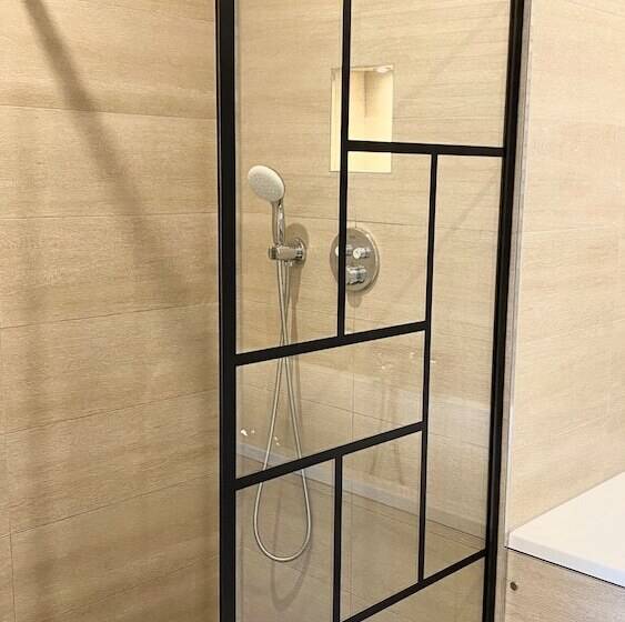 膳宿费 Les Granges D'haillancourt