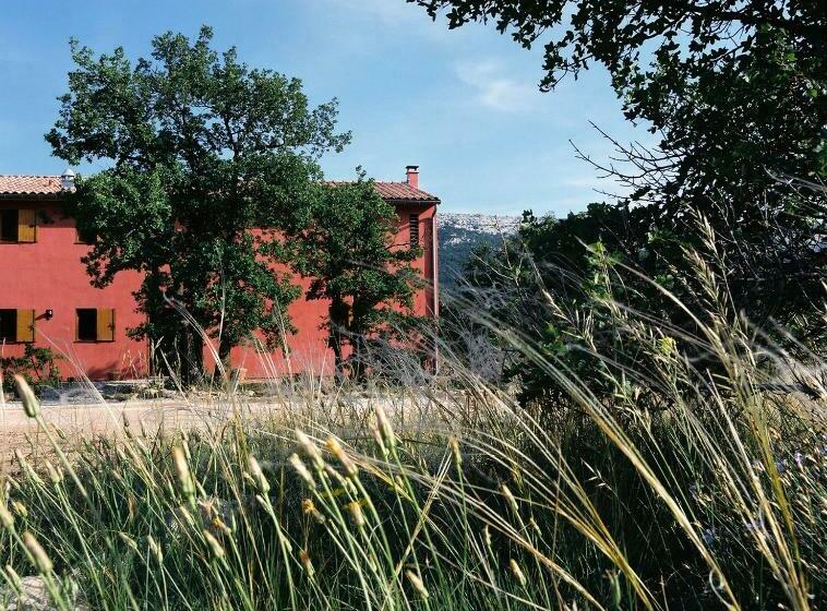 膳宿费 Maison Rouge