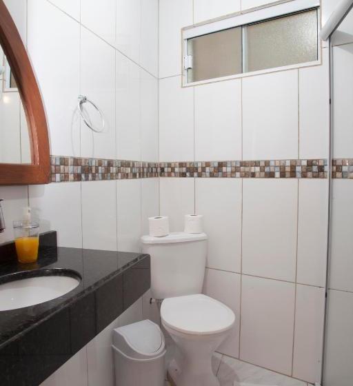 Пансион Morada Do Gabriel