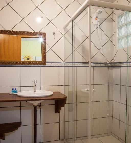 Пансион Morada Do Gabriel