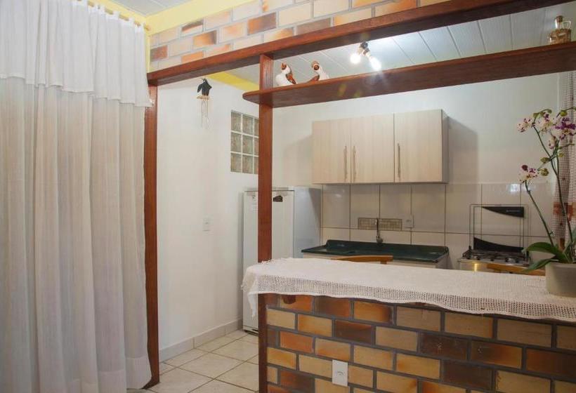 Пансион Morada Do Gabriel