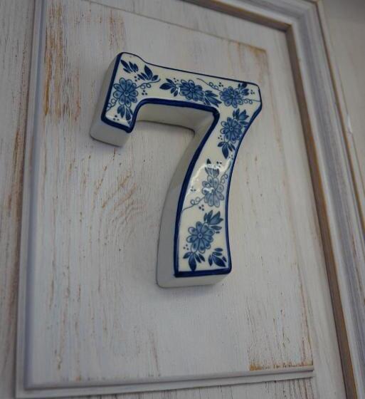 膳宿费 Penzion Na červeném Potoce