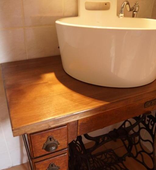 膳宿费 Penzion Na červeném Potoce