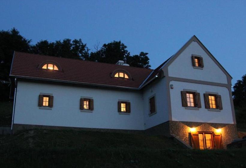 بنسيون Red Lion Vendégház