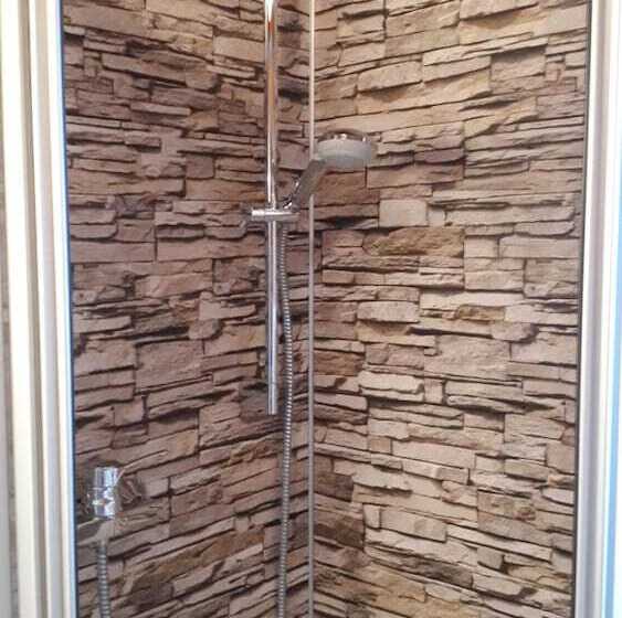 Pension Dreilandereck